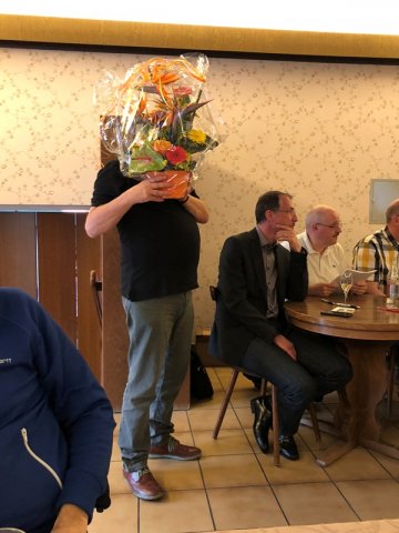 generalversammlung 2018_65